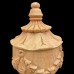 KNB-03: Holy Urn Finials Or Knobs